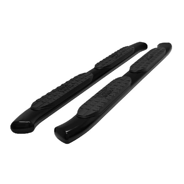 2019-2023 Ford Ranger Step Nerf Bar Kit - Left and Right (Westin)