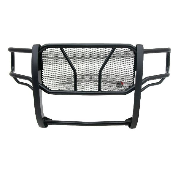 2016-2018 GMC Sierra 1500 Grille Guard - Front (Westin)