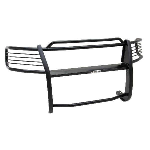 1997-2004 Ford F-150 Grille Guard - Front (Westin)