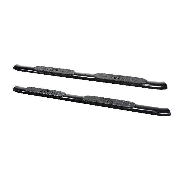 2019-2023 Ram 1500 Step Nerf Bar (Westin)