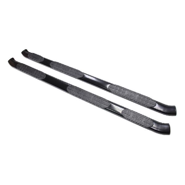 2015-2020 Ford F-150 Step Nerf Bar (Westin)