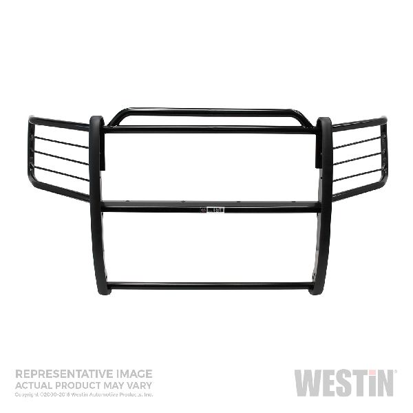2006-2011 Ford Ranger Grille Guard (Westin)