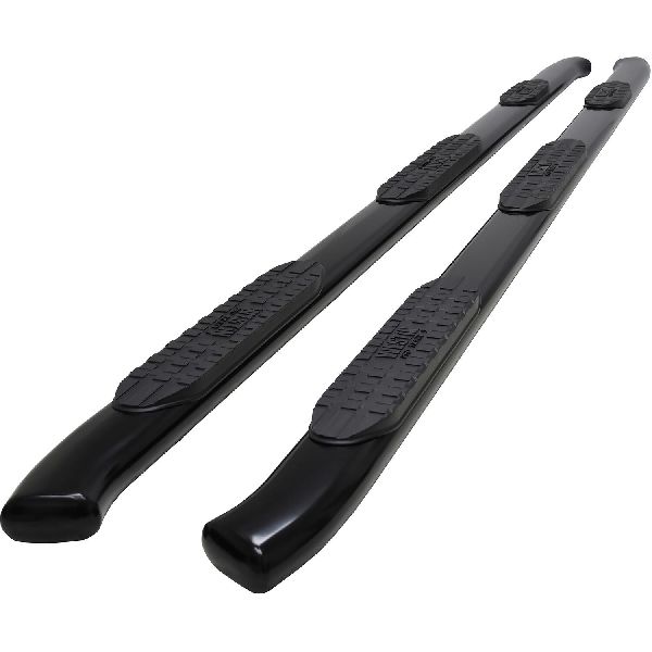 2020-2023 GMC Sierra 2500 HD Step Nerf Bar (Westin)