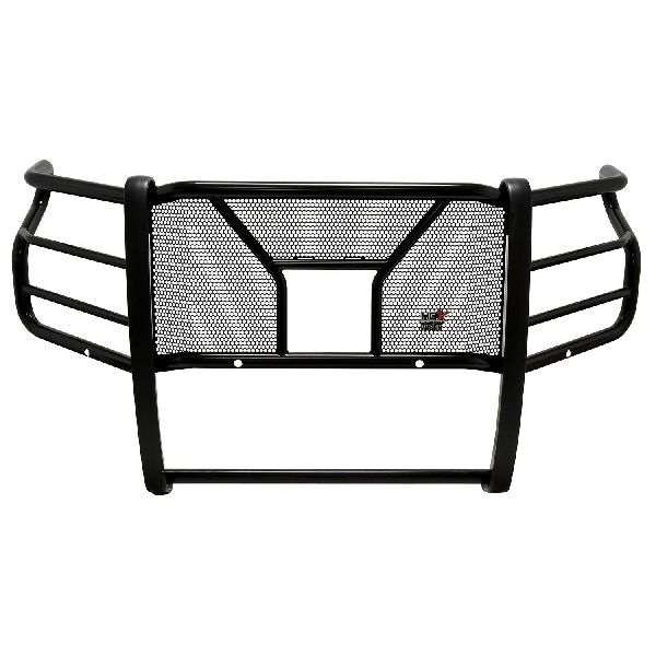 2020-2024 Chevrolet Silverado 2500 HD Grille Guard - Front (Westin)