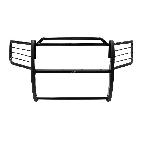 2007-2014 Toyota FJ Cruiser Grille Guard - Front (Westin)