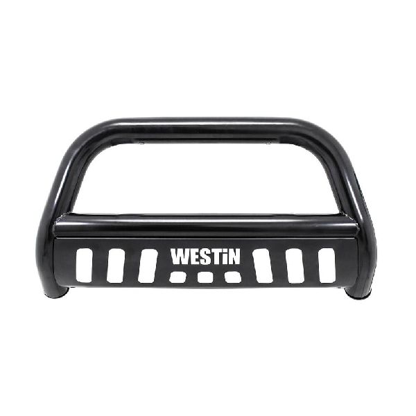 2019-2024 Ram 1500 Classic Bumper Guard - Front (Westin)