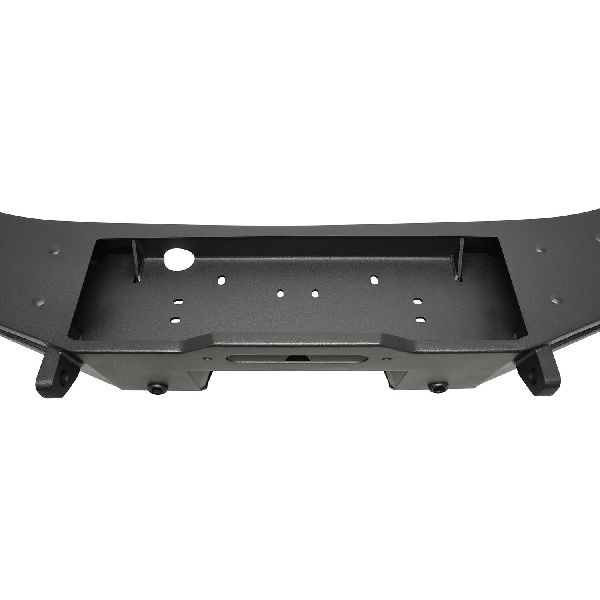 2021-2024 Ford Bronco Bumper - Front (Westin)