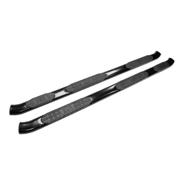 2019-2023 Ram 1500 Classic Step Nerf Bar (Westin)