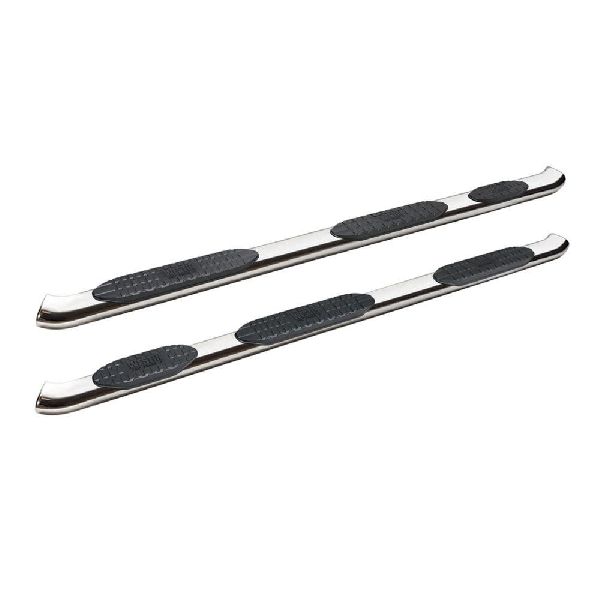 2019-2023 Ram 1500 Step Nerf Bar (Westin)