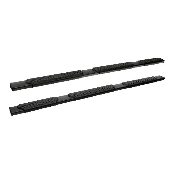 2019-2024 Ram 1500 Step Nerf Bar Kit - Left and Right (Westin)