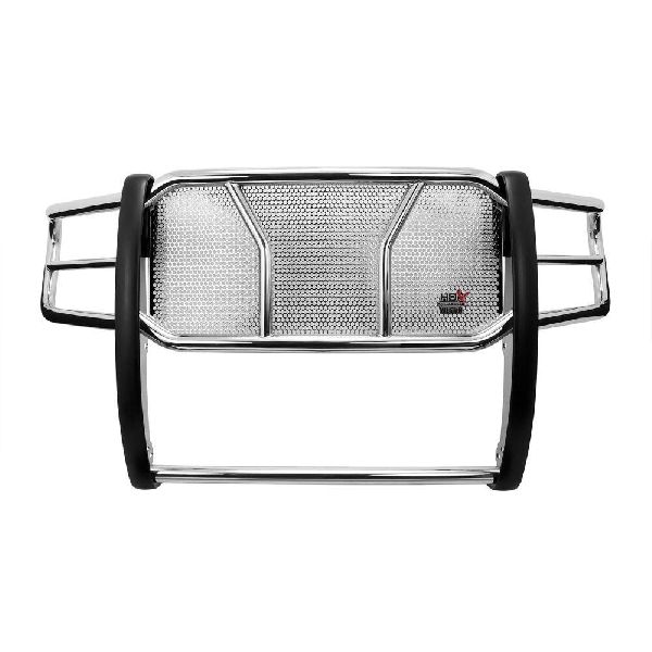 2015-2019 GMC Sierra 2500 HD Grille Guard - Front (Westin)