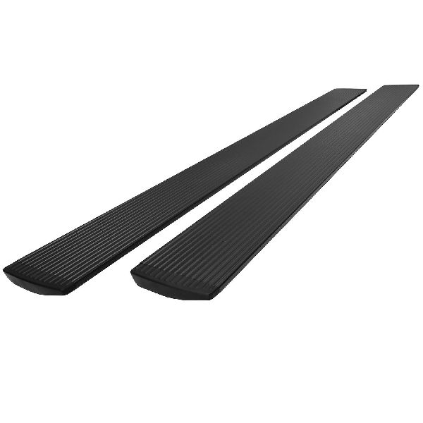 2019-2024 Ram 1500 Classic Running Board - Left and Right (Westin)