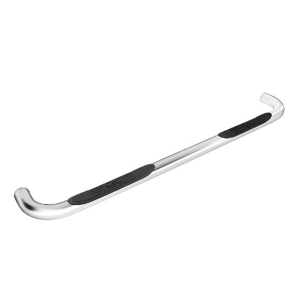 2015-2018 GMC Canyon Step Nerf Bar (Westin)