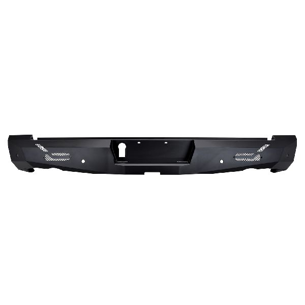 2019-2024 Ram 1500 Bumper - Rear (Westin)