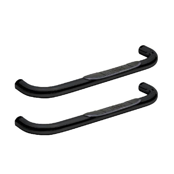 1995-2001 Dodge Ram 1500 Step Nerf Bar Kit - Left and Right (Westin)