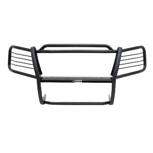 2003-2006 Chevrolet Avalanche 2500 Grille Guard - Front (Westin)