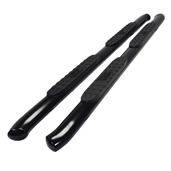 2022-2023 Nissan Frontier Step Nerf Bar (Westin)