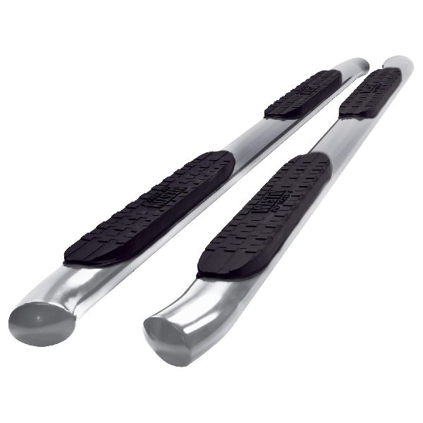 2020-2023 Ford Explorer Step Nerf Bar (Westin)