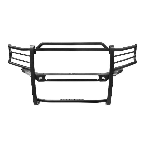 2019-2024 Ram 1500 Classic Grille Guard - Front (Westin)
