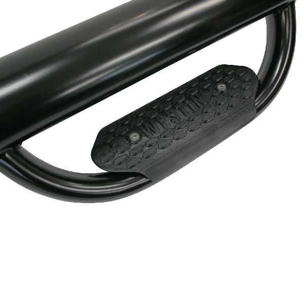 2019-2021 Ram 1500 Classic Step Nerf Bar (Westin)