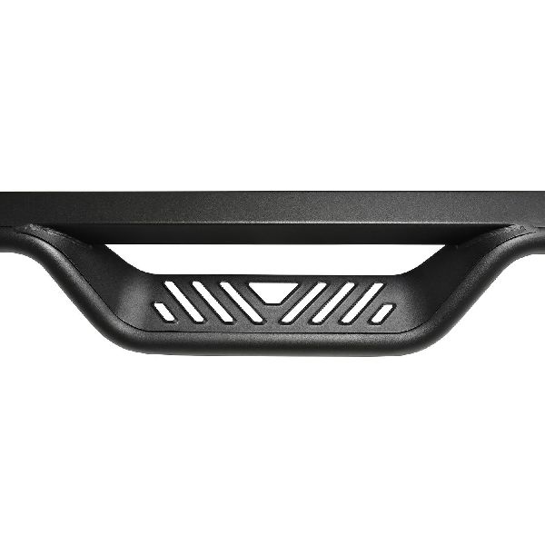 2020-2023 GMC Sierra 2500 HD Step Nerf Bar (Westin)