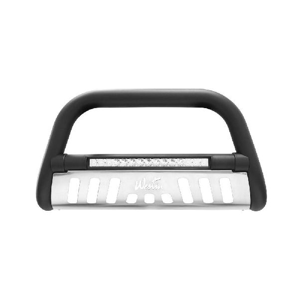 2015-2021 Ford F-150 Bumper Guard - Front (Westin)