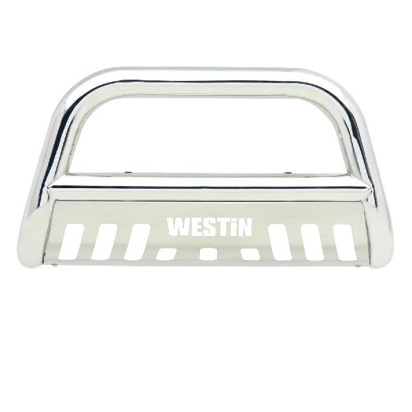 2000-2006 Chevrolet Suburban 2500 Bumper Guard - Front (Westin)