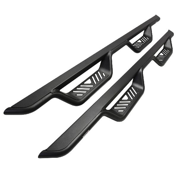 2019-2023 Ram 1500 Classic Step Nerf Bar (Westin)