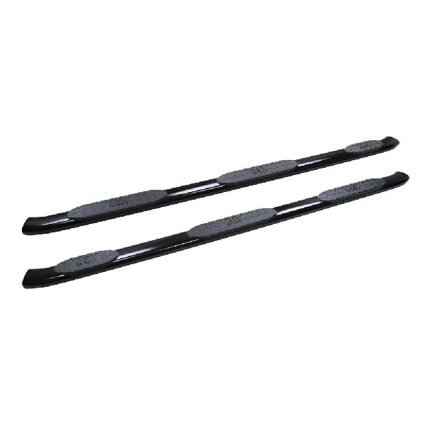 2019-2023 Ram 1500 Step Nerf Bar (Westin)