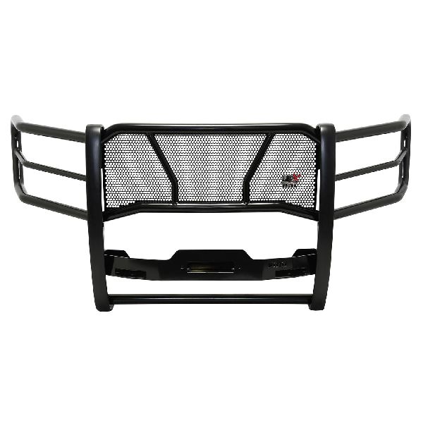 2021-2024 Ford F-150 Grille Guard - Front (Westin)