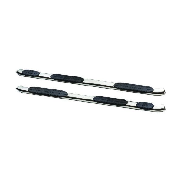 2019-2023 Ram 3500 Step Nerf Bar (Westin)