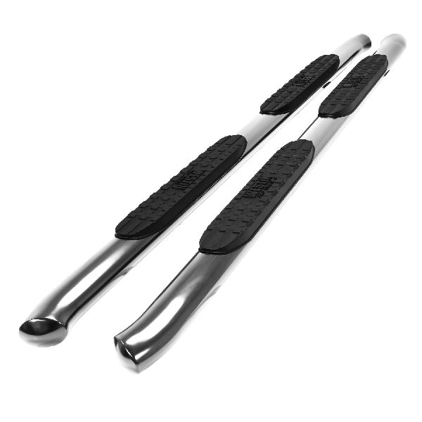 2022-2023 Nissan Frontier Step Nerf Bar (Westin)
