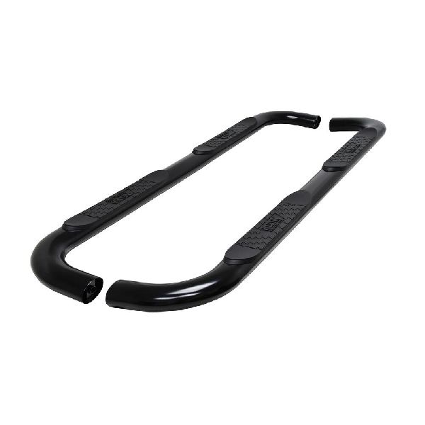 2019-2023 Chevrolet Silverado 1500 Step Nerf Bar (Westin)