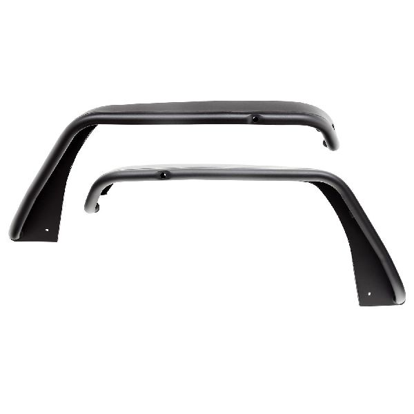 2018-2024 Jeep Wrangler Fender - Front (Westin)