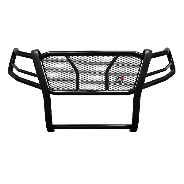 2019-2023 Ford Ranger Grille Guard - Front (Westin)
