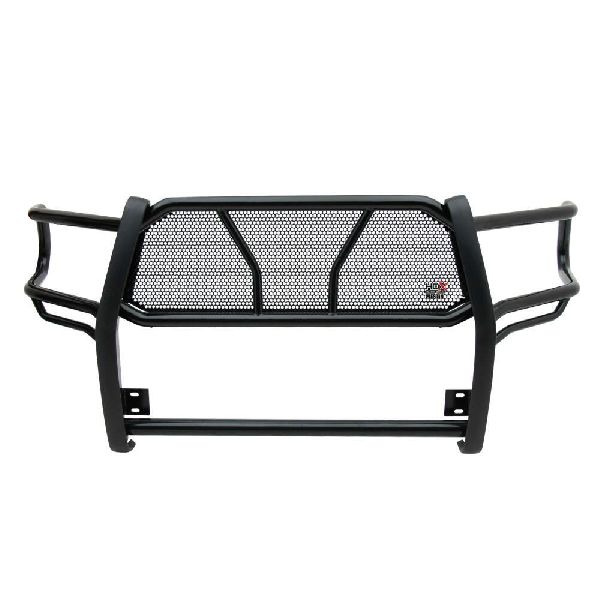 2019-2024 Ram 1500 Classic Grille Guard - Front (Westin)