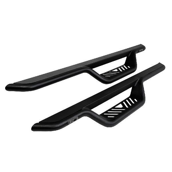 2021-2023 Ford Bronco Step Nerf Bar (Westin)