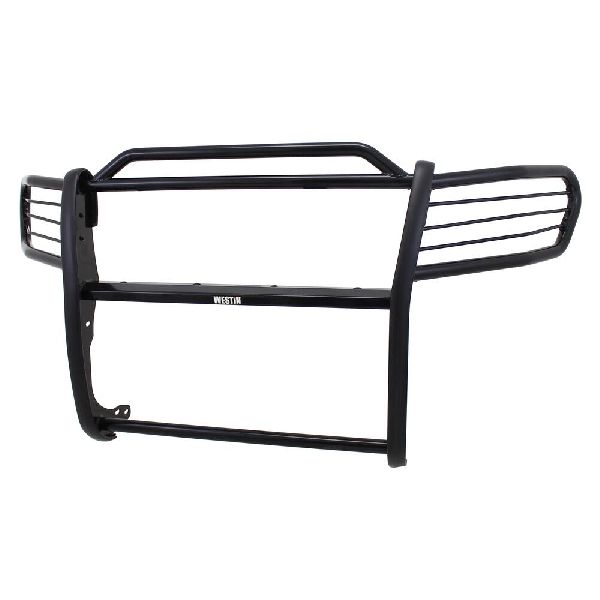 2016-2023 Toyota Tacoma Grille Guard - Front (Westin)