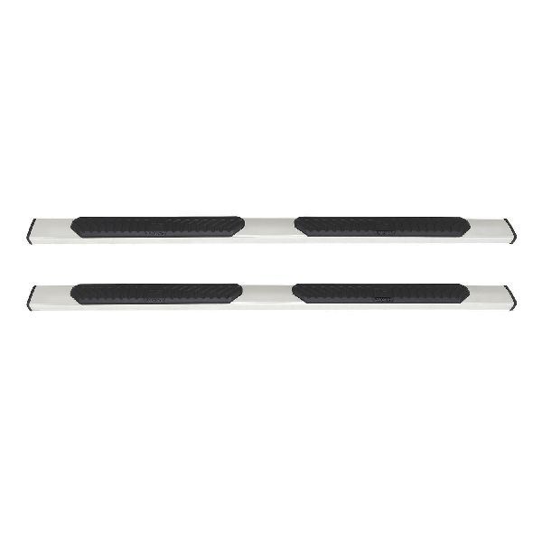 2020-2024 GMC Sierra 2500 HD Step Nerf Bar Kit - Left and Right (Westin)