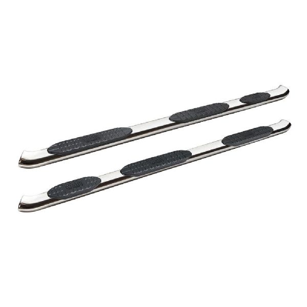 2019-2023 Ram 1500 Step Nerf Bar (Westin)