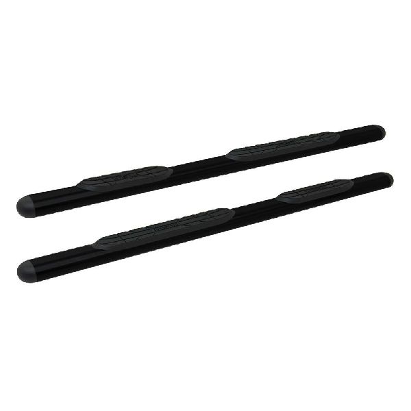 2007-2010 Ford Explorer Sport Trac Step Nerf Bar (Westin)
