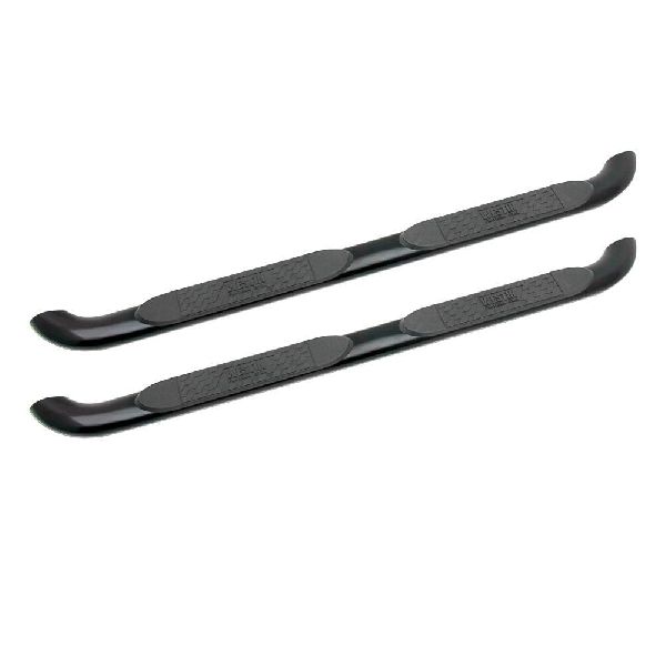 2010-2023 Toyota 4Runner Step Nerf Bar (Westin)