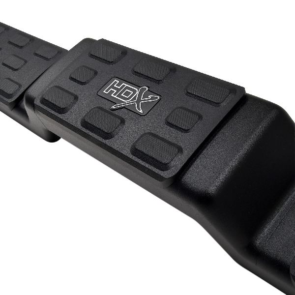 2023 Ford F-150 Lightning Step Nerf Bar Kit - Left and Right (Westin)