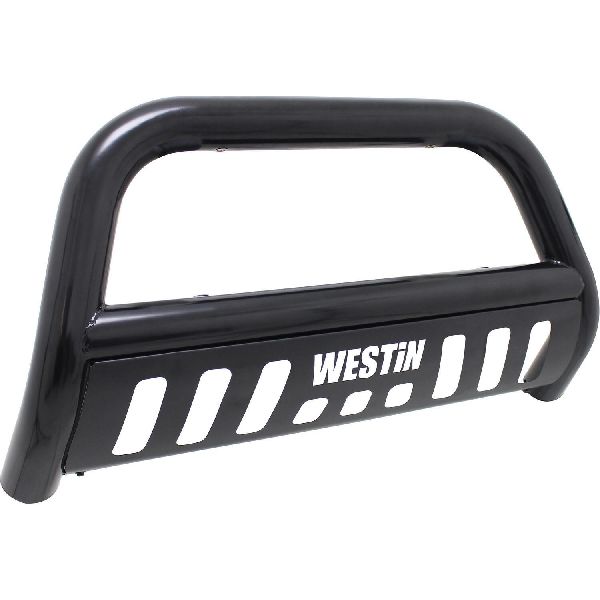 2016-2023 Toyota Tacoma Bumper Guard - Front (Westin)