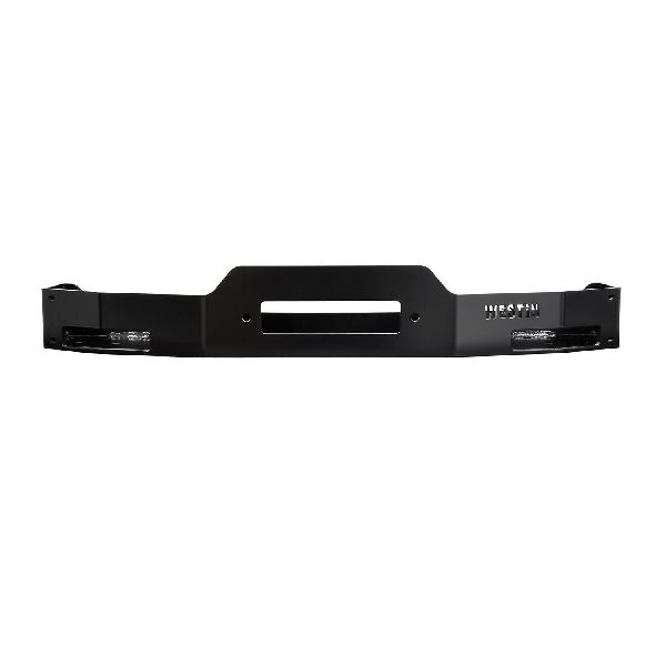 2019-2024 Chevrolet Silverado 1500 Winch Mount Plate (Westin)