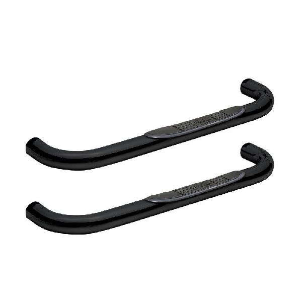 1983-1990 GMC S15 Step Nerf Bar Kit - Left and Right (Westin)