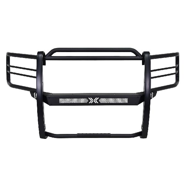 2015-2020 Ford F-150 Grille Guard - Front (Westin)