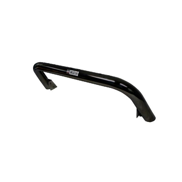 2019-2024 Ram 1500 Classic Bull Bar - Front (Westin)