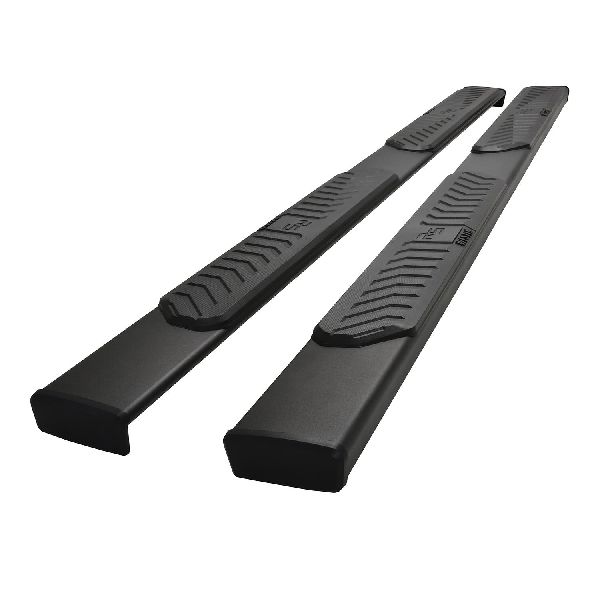 2020-2024 Ford Explorer Step Nerf Bar Kit - Left and Right (Westin)