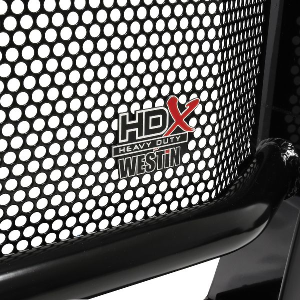 2021 Chevrolet Suburban Grille Guard (Westin)